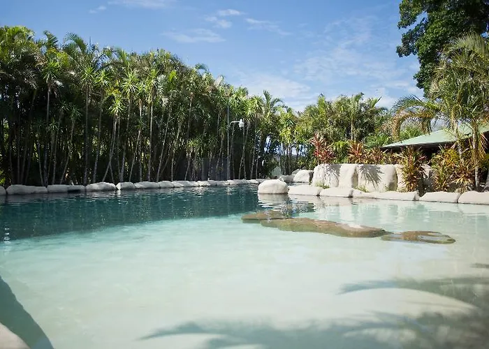 Buena Vista Del Rincon Eco Adventure Park & Liberia
