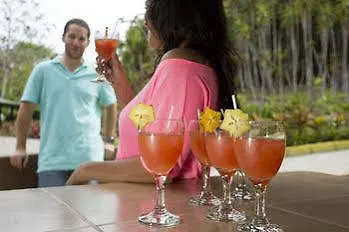 Buena Vista Del Rincon Eco Adventure Park & *
